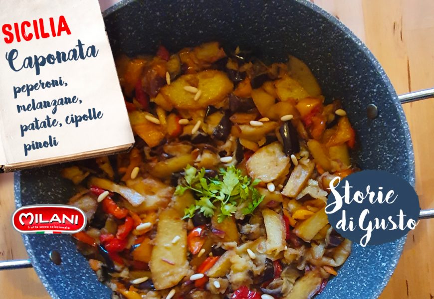 base_ricette_regionali_caponata-870×600